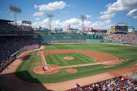 fenway park simple english wikipedia the free encyclopedia