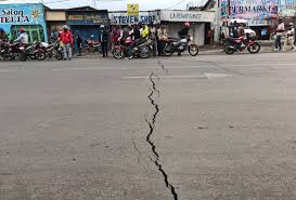 Join the discussion on facebook or twitter and find more about temblor, tremor or quakes that have occurred in rwanda quakes. Un Says 20 000 Homeless 40 Missing In Dr Congo Volcano Aftermath Earthquakes News Breaking News World Latest News India News Today S News India Latest Stories
