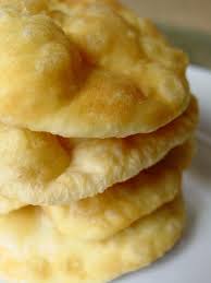 Laissez cuire encore 30 min. Pooris Recette De Cuisine De L Ile Maurice Cuisine Mauricienne De Tous Les Jours Recettes De Cuisine Recette Cuisine Indienne Et Recette