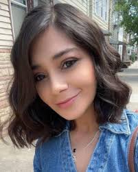 Instagram video by Marcela Padron Saeteros • Apr 10, 2024 at 7:49 AM