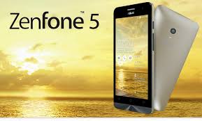 Full Firmware Asus Zenfone 5 T00f A500cg V3 24 40 78 Support Theme Engine Asus Zenfone Blog News Tips Tutorial Download And Rom