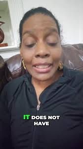 Micro Habits: Transform Your Life, One Step at a Time, Transform your life  by focusing