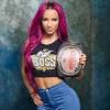 The best gifs for sasha banks. Https Encrypted Tbn0 Gstatic Com Images Q Tbn And9gcsyzglqfibwcj Dqqedxf6w3rfffozlrmjxw5co8k0iu2vgbvhz Usqp Cau
