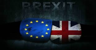 Bbc news aka bbc news channel launched on nov 9, 1997 is a rolling hour news station with a global reach and acceptance. How Will Etias Brexit Affect Uk Citizens