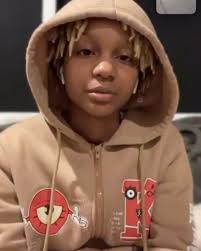 Somebody help me take these braids out lol my arms hurt