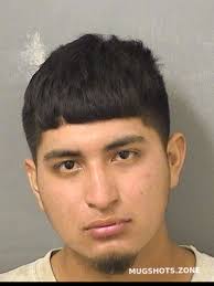 GUTIERREZ RAMON TERAN 09/25/2021