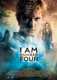 78 i am number 4 series order. 14 I Am Number Four Ideas I Am Number Four I Am Number Lorien Legacies