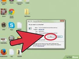 Make sure you download it as an application, with '.exe' on the end. How To Install Modloader For Minecraft 11 Steps With Pictures