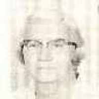 Mary Lydia Dressel (1890–1988)