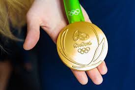 As you scan the olympic medal tally, one thing stands out: What Are Olympic Medals Made Out Of Worldatlas