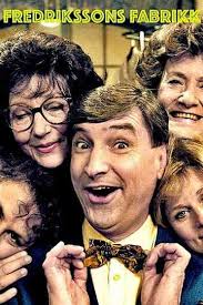 Canadian Idol (2003-2008)