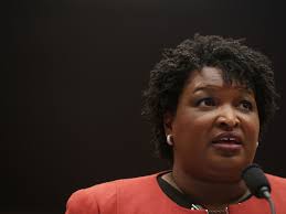 Stacey Abrams-backed group launches voting rights initiative
