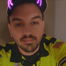 How to get started with The First Descendant game