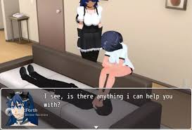 Foot worship smell feet trample femdom domination - ThisVid.com 中文