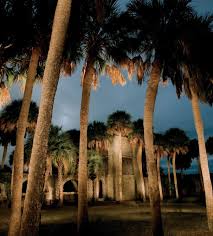 Image result for Atalaya