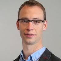 Jakob Krämer Email & Phone Number