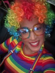 Gabrielle Cunningham