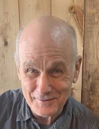 Obituary information for Keith L. Pharmer