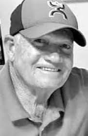 Manuel Benavides Obituary (2019)