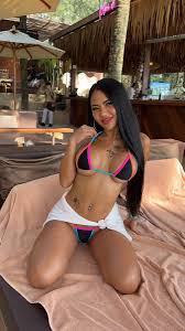 @praew_pp22s video Tweet