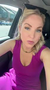 Try me #arizona #arizonatok #arizonacheck #phoenix #scottsdale #gilbert