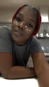 My daughter, Constance, and myself off to a tea party