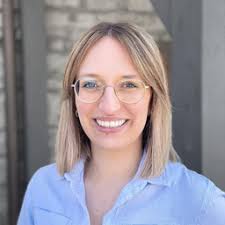 Mitarbeitende von JoJo GmbH