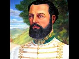 El pronóstico del tiempo más actualizado en general martín miguel de güemes: Gral Martin Miguel De Guemes Youtube