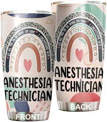Image result for LET Anesthesia