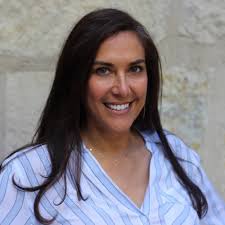 Natalie Avery Email & Phone Number