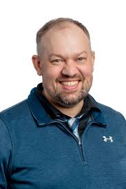 Our Story — Grafix Shoppe