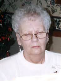 ISABELLE JANE (WHEELEN) BUCK