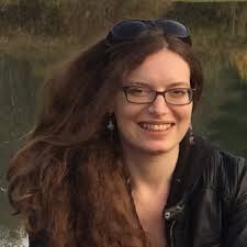 Michelle Quezada-Valenzuela Email & Phone Number