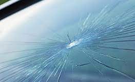 Maybe you would like to learn more about one of these? Ky Windshield Replacements And Auto Glass Repairs Triple Crown Auto Glass