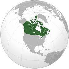 28.4 has strong consumer brands. List Of Companies Of Canada Wikipedia