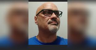 Obituary for Rafael Ito Velez