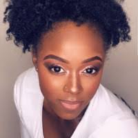 Angela Riddick's Instagram, Twitter & Facebook