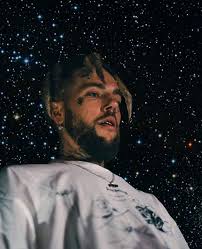 ❤ get the best gangsta wallpapers on wallpaperset. Pin By Zacck12 On Uicideboy Best Music Ever 666 Music Artists Real Gangster Light Of Life