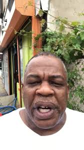 How long do it take the carpets to dry after a cleaning?