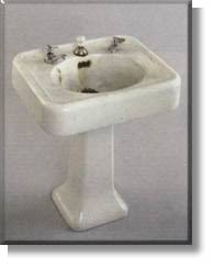 We use a patented refinishing process that will i love the fact that they not only do tub and wall reglazing but also counter tops and cabinets. Refinishing Bathtubs Reglazing Bathtubs Bathroom Tile And Fiberglass Bathtubs