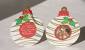 Kindergarten Christmas Crafts For Kids