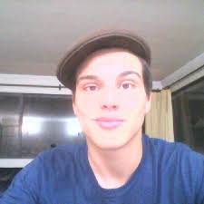 Pedro Francisco Gibbons Martinic