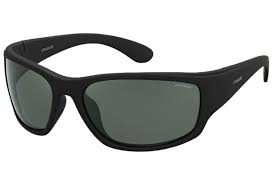 Lunettes pas cher à 760dhs ! Lunette De Soleil Homme Polaroid Lunettes De Soleil Polaroid Homme 6