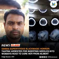 Get ready for Steez : The ultimate urban art and streetwear festival in  Bhubaneswar! Kunsquad is bringing together streetwear enthusiasts, urban  artists, dancers, and hip hop lovers for an epic celebration of