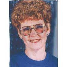 Obituary information for Mary Virginia Unseld Lisney