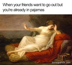 Art History Memes Funny Art Memes Art History Memes Art Jokes
