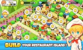 Pin On Games Mod
