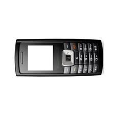 Full Body Housing for Samsung C450 ...