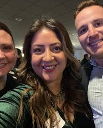 Wolfe & Associates 🐺💼 Experts in Delaware Real Estate Law  (@wolfeassociateslaw) • Instagram photos and videos