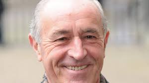 The Brextremists plot their revenge